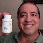 joint genesis-customer-reviews-2