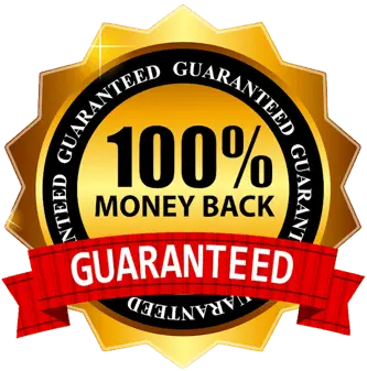 100%-Money-Back-Guarantee-PNG-Pic