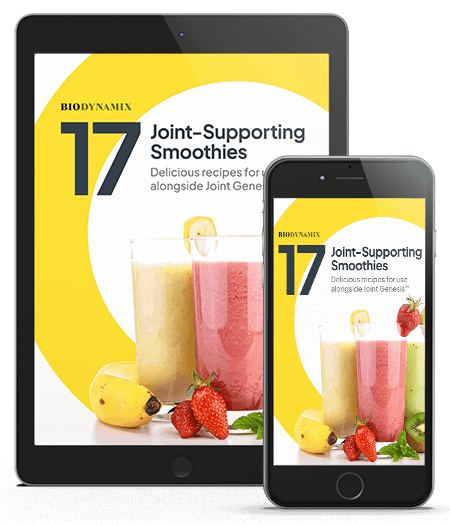 joint genesis-bonus-1