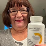 joint genesis-customer-reviews-1