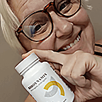 joint genesis-customer-reviews-3